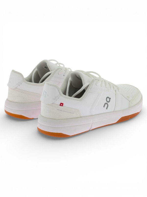 The Best Shops ON RUNNING: Chaussures de sport - Baskets - Blanc