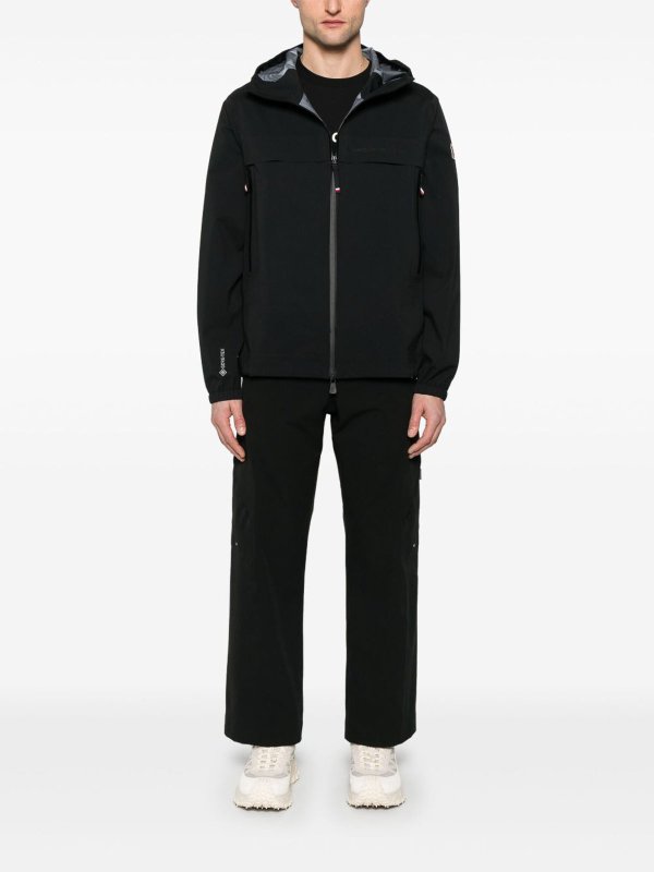 MONCLER buy online Giacca Shipton