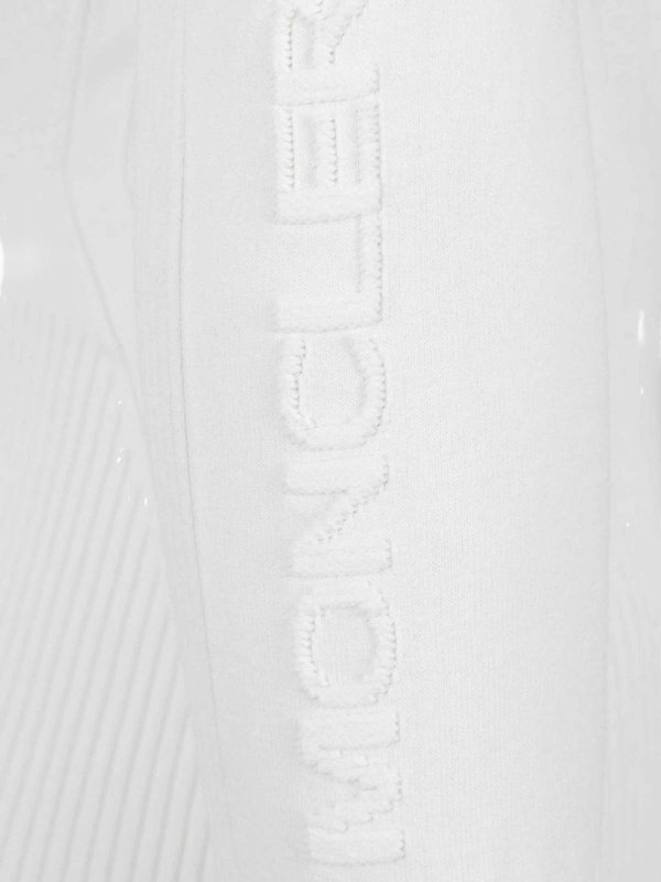 Long Sleeve Sweater Replica 
online: MONCLER