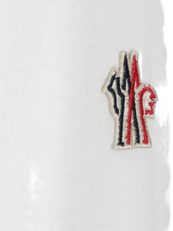 MONCLER buy online Long Sleeve Sweater