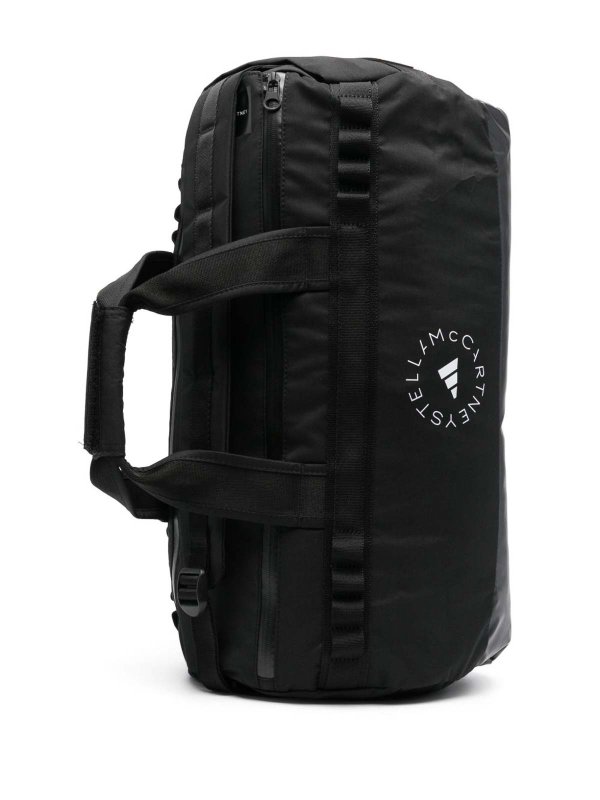 ADIDAS BY STELLA MCCARTNEY: トートバッグ online - トートバッグ - 黒