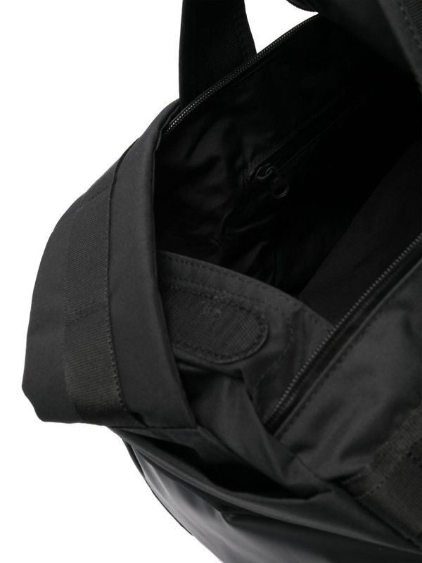 トートバッグ - 黒 shop online: ADIDAS BY STELLA MCCARTNEY