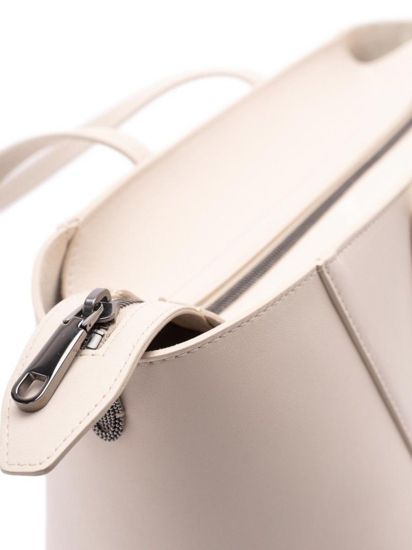 Bolso Shopping Replica 
online: BRUNELLO CUCINELLI