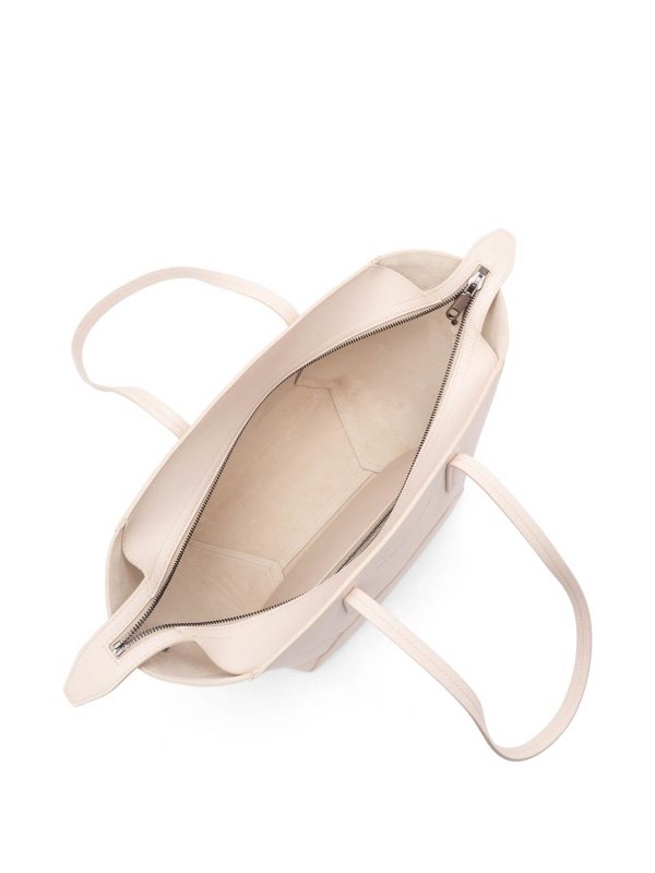 BRUNELLO CUCINELLI buy online Bolso Shopping