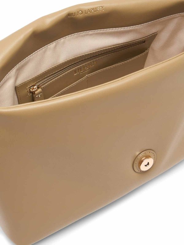 Shopper - Braun shop online: Liu Jo