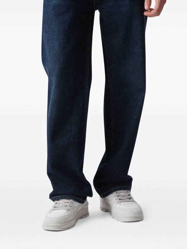 AXEL ARIGATO: trainers online - Area Lo sneakers