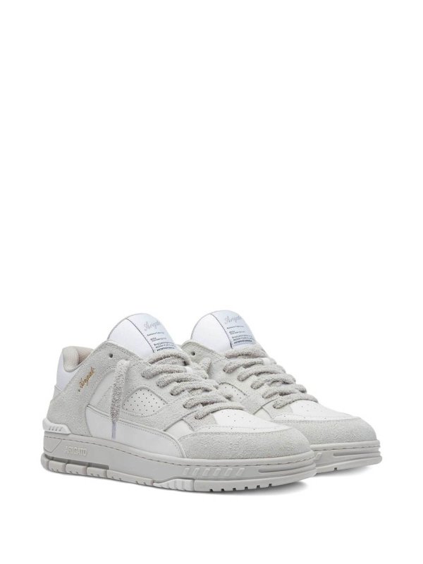 The Best Shops AXEL ARIGATO: trainers - Area Lo sneakers