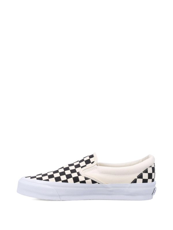 trainers Replica 
online Premium Slip-On 98 Sneakers