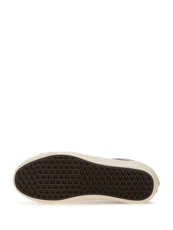 スニーカー - ブラウン Replica 
online: VANS