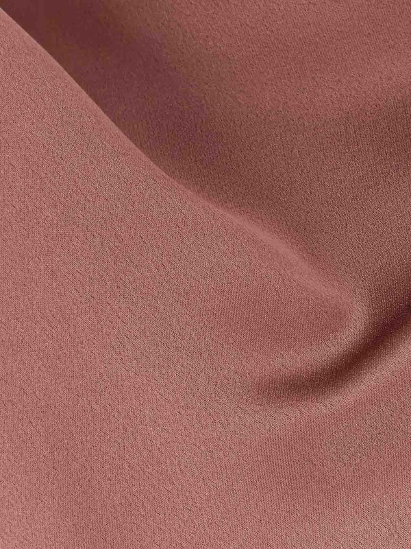 The Best Shops ALYSI: Tops & Débardeurs - Top - Couleur Chair