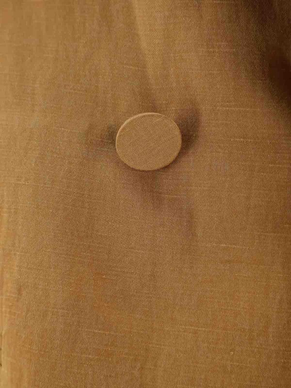 The Best Shops ALYSI: Blazer - Blazer - Verde