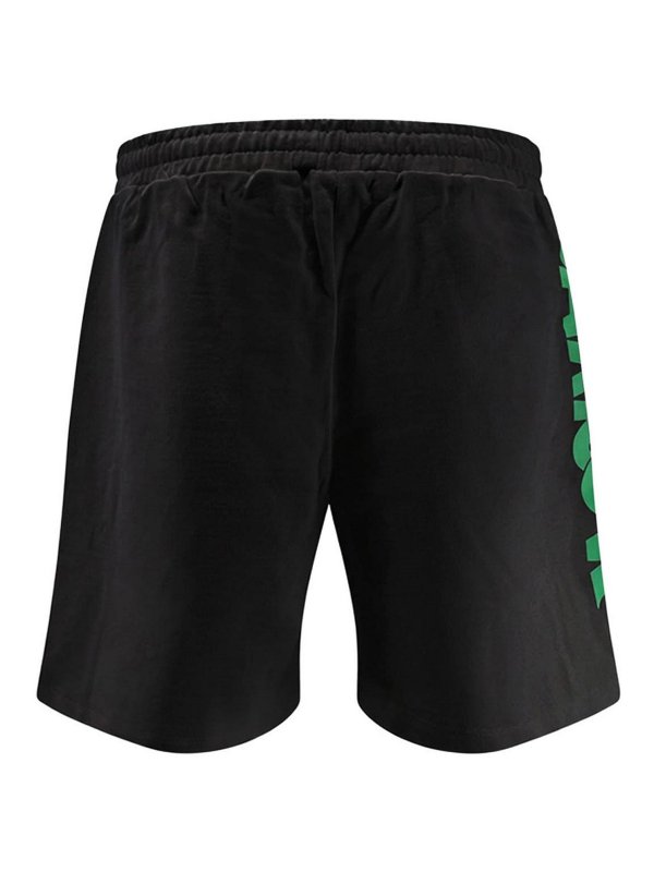 BARROW: Shorts online - Short - Noir