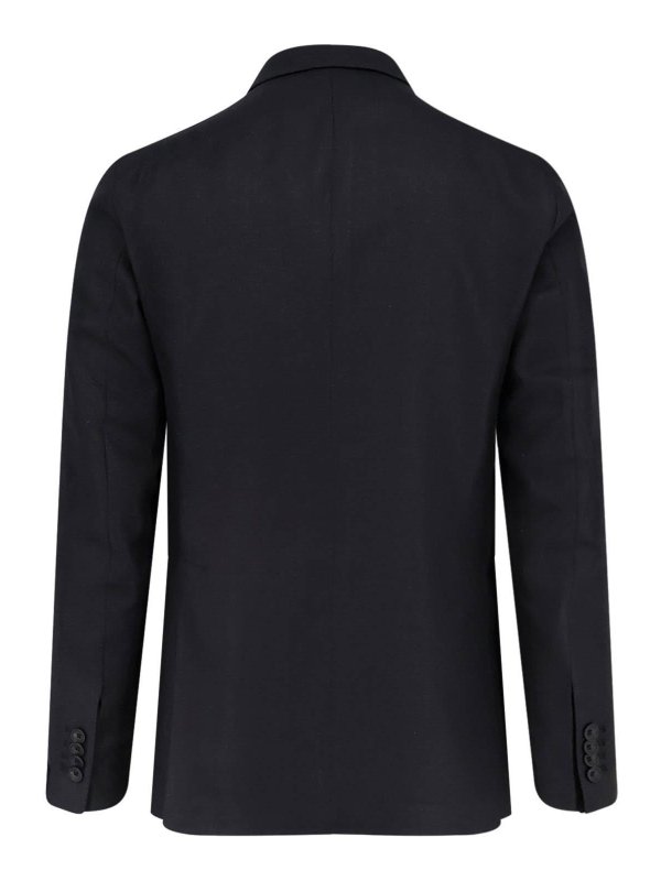 TAGLIATORE: Vestes de cost.mes
 online - Blazer - Bleu