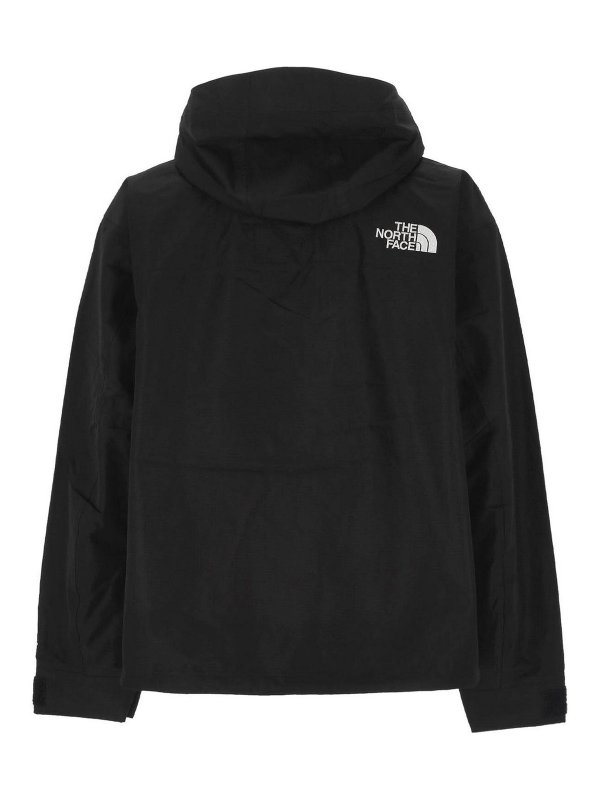 THE NORTH FACE: casual jackets online - Dryvent Mono jacket