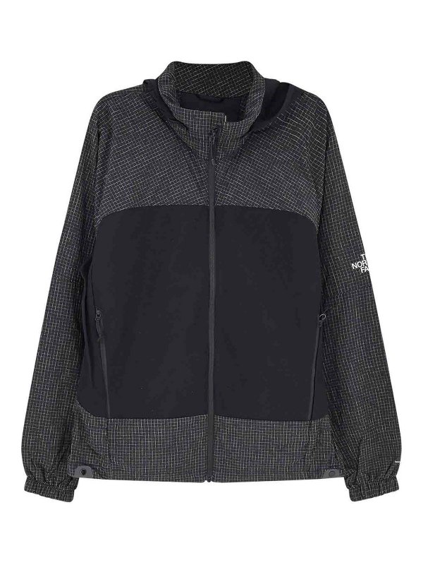 THE NORTH FACE: giacche casual - VestibilitÃ  rilassata Giubbino
