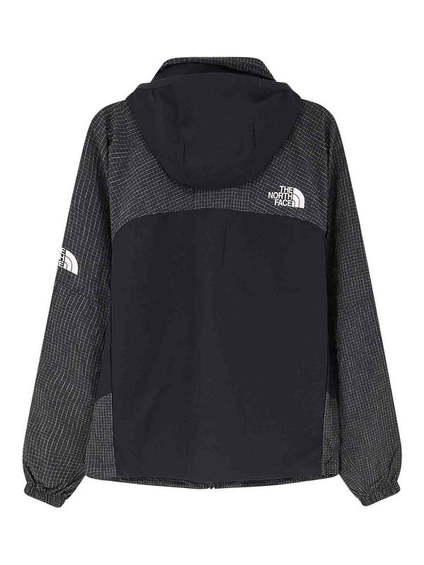 THE NORTH FACE: giacche casual online - VestibilitÃ  rilassata Giubbino