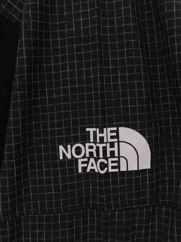 The Best Shops THE NORTH FACE: giacche casual - VestibilitÃ  rilassata Giubbino