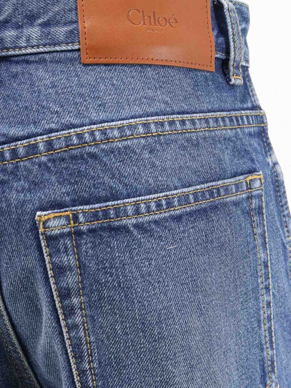 The Best Shops CHLOE