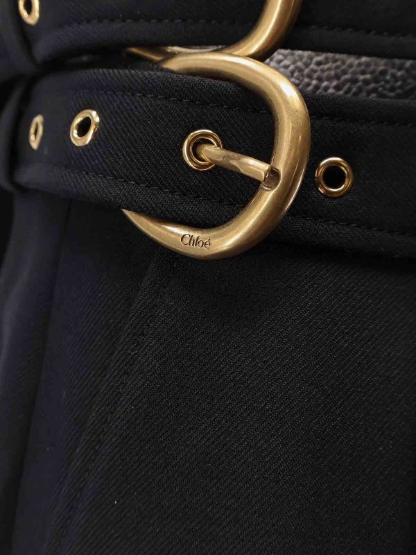 The Best Shops CHLOE