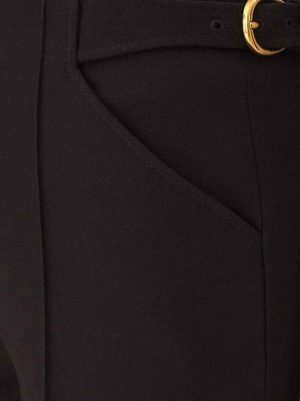 The Best Shops CHLOE