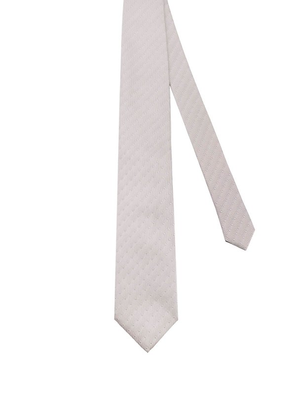TOM FORD: ties & bow ties online - Silk Tie