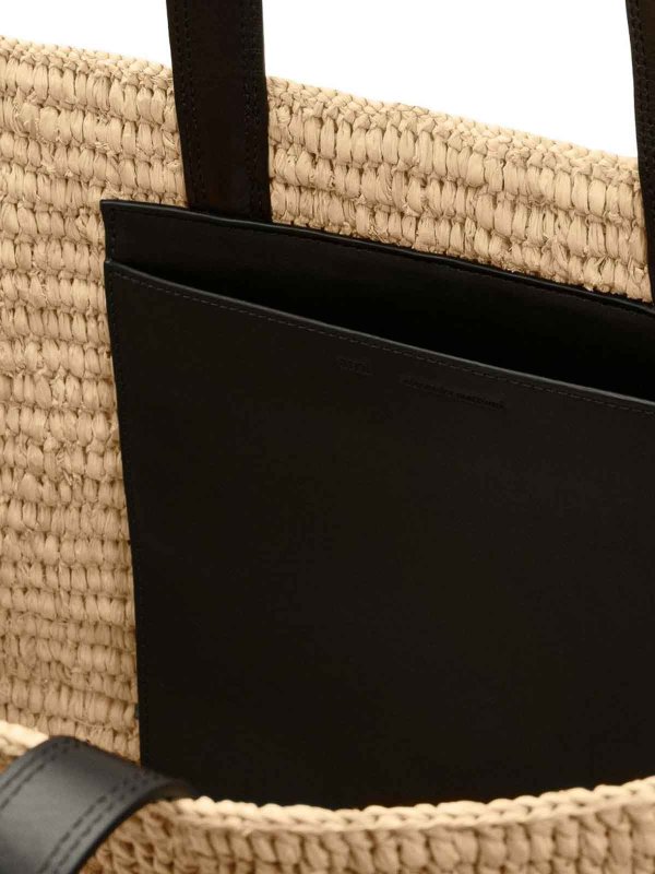 The Best Shops AMI PARIS: Bolsos de hombro - Bolsa De Hombro