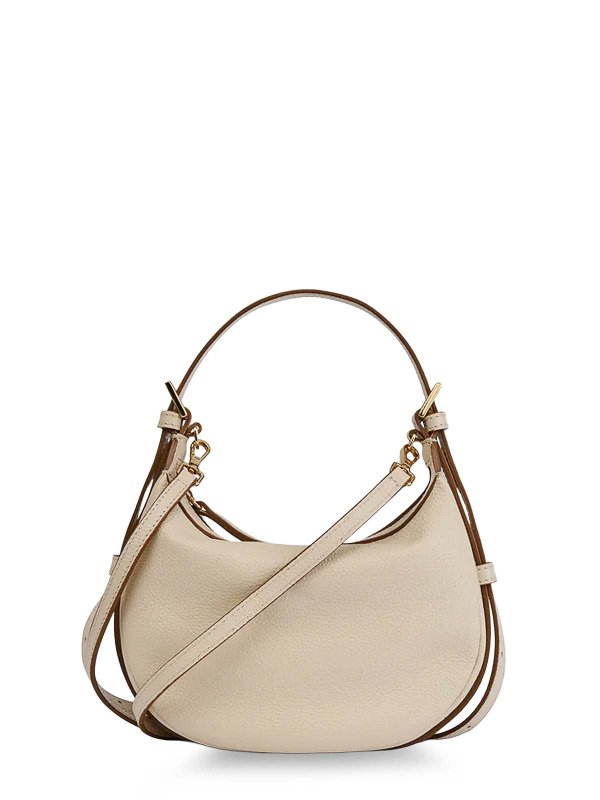 ATP ATELIER: ショルダーバッグ online - ショルダーバッグ - ライトブラウン