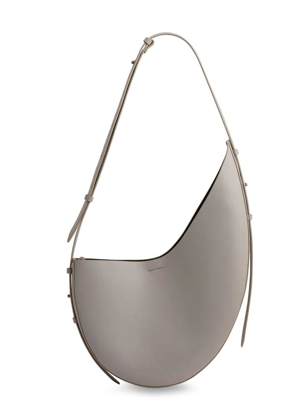 SOEUR: borse a spalla online - Borsa A Tracolla Winona In Pelle