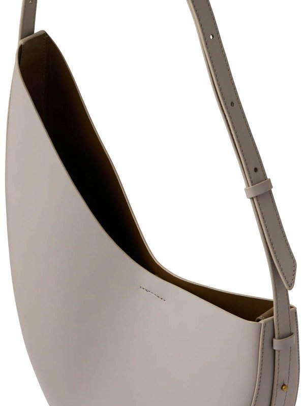 Borsa A Tracolla Winona In Pelle Replica 
online: SOEUR