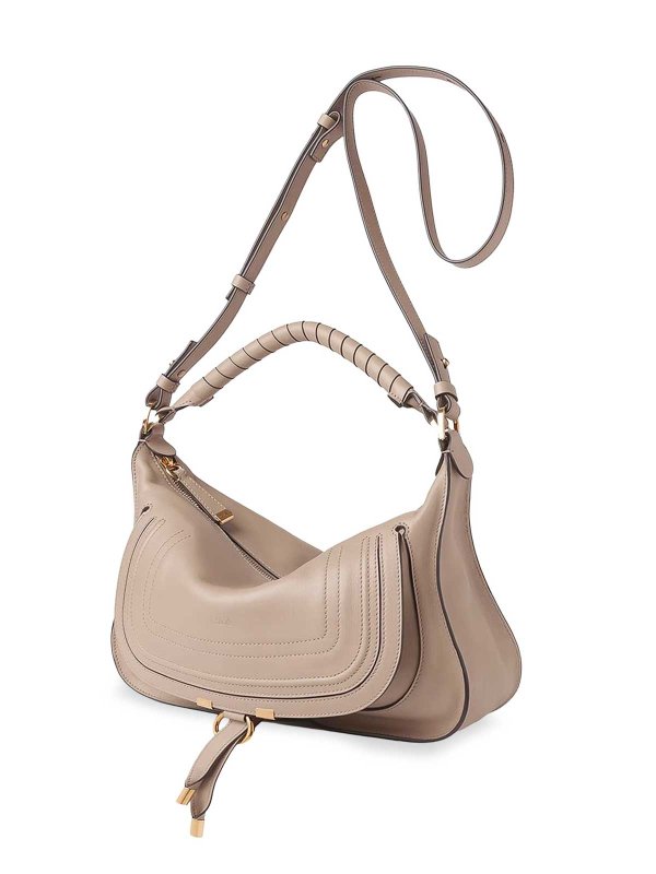 The Best Shops CHLOE