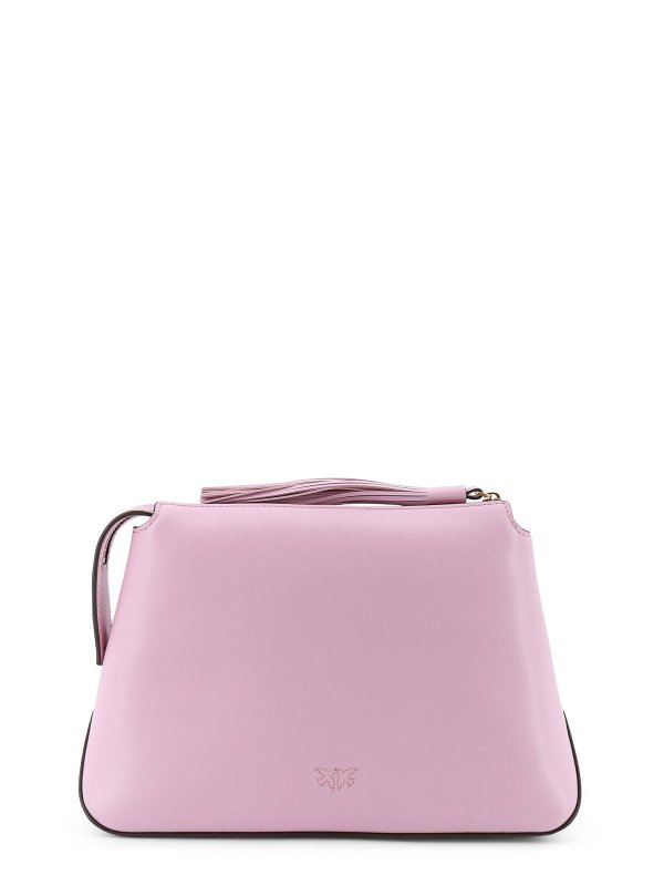 Pinko: ケース＆カバー online - ケース/カバー - ヌードカラー