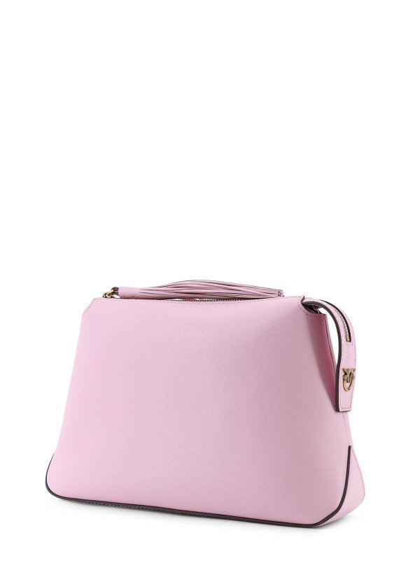 The Best Shops Pinko: ケース＆カバー - ケース/カバー - ヌードカラー