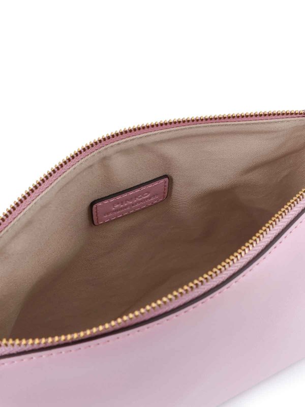 ケース/カバー - ヌードカラー shop online: Pinko