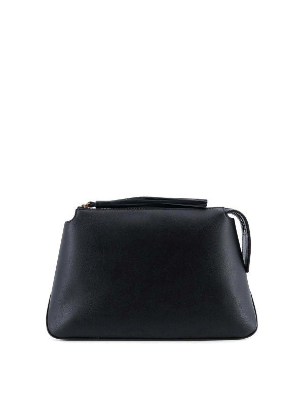 Pinko: ケース＆カバー - ケース/カバー - 黒