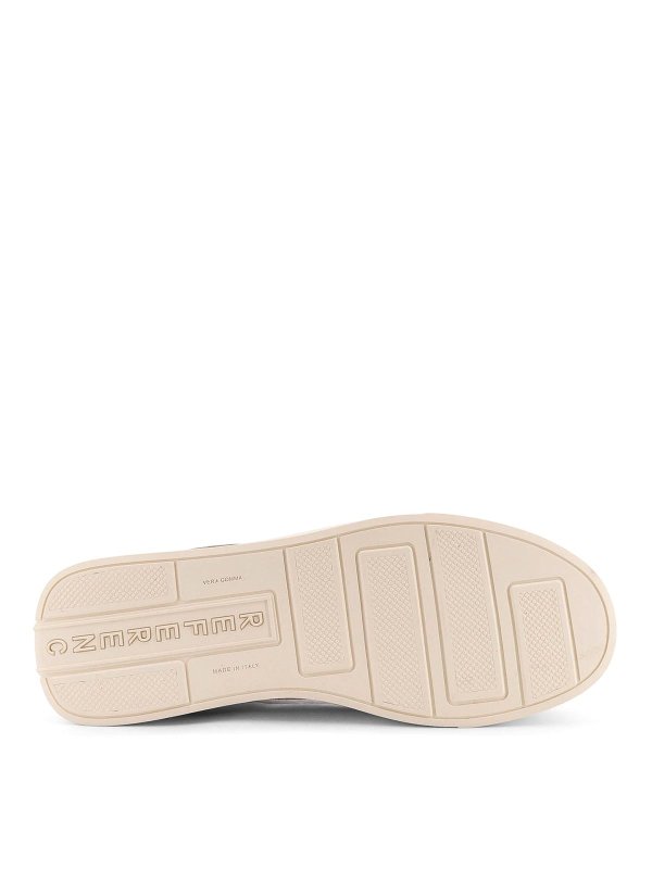 Sneaker - Beige Replica 
online: REFERENCE