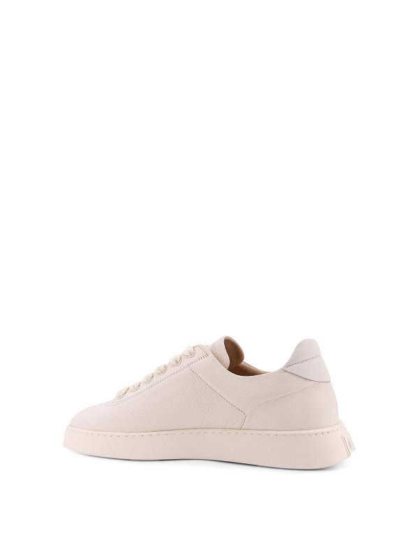 The Best Shops REFERENCE: Sneaker - Sneaker - Creme