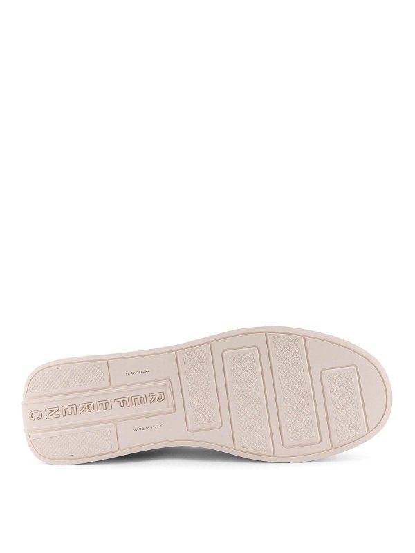 Sneaker - Creme Replica 
online: REFERENCE