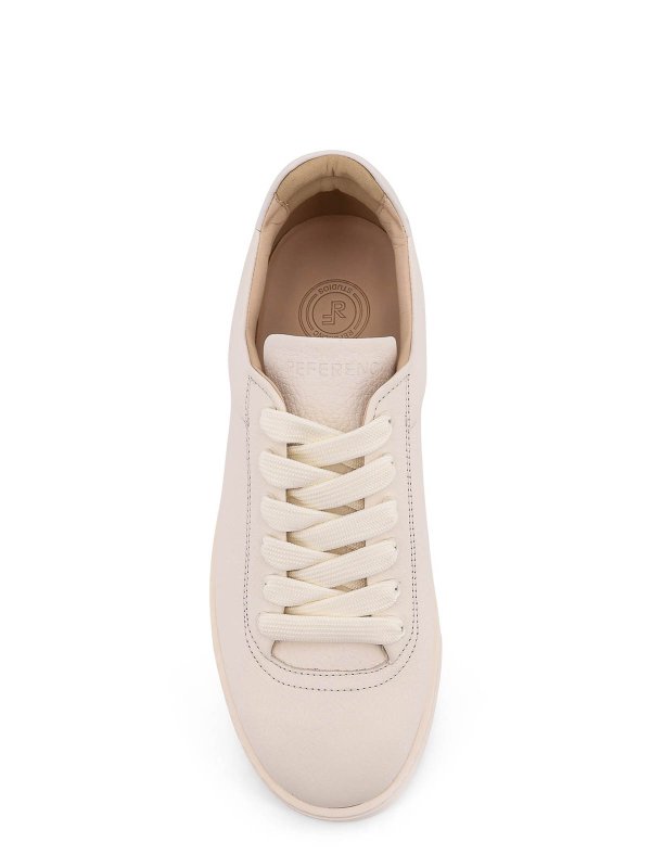 REFERENCE buy online Sneaker - Creme