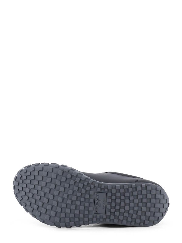 Sneaker - Schwarz shop online: GIVENCHY