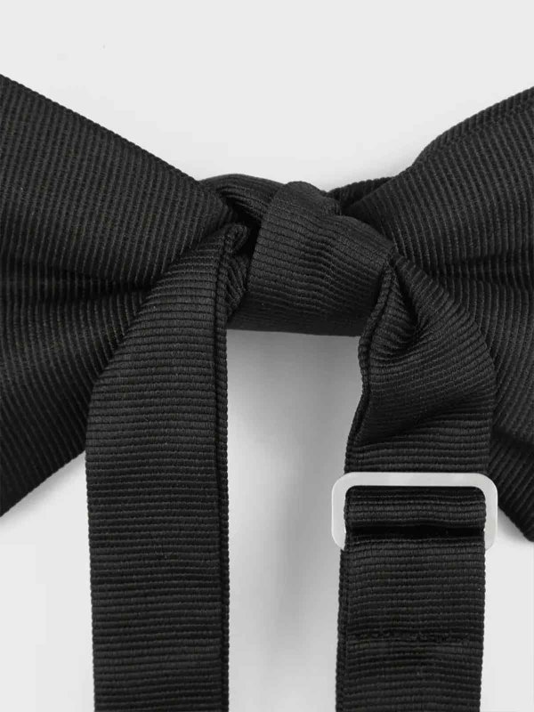 Papillon shop online: GIORGIO ARMANI