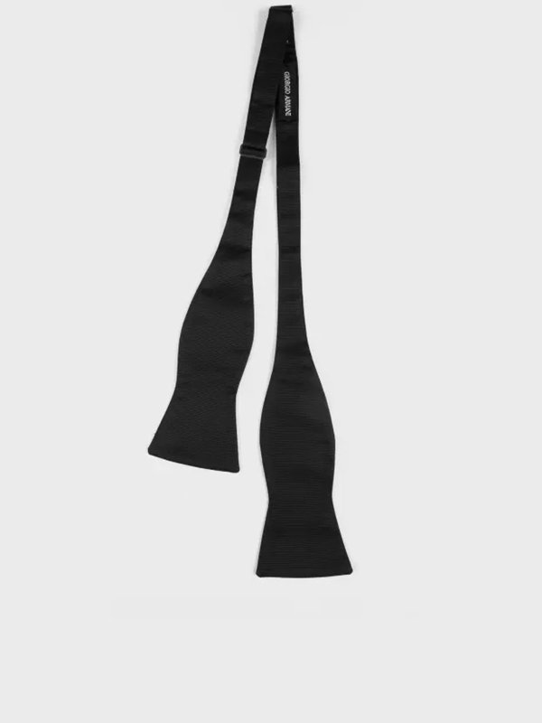 GIORGIO ARMANI buy online Papillon