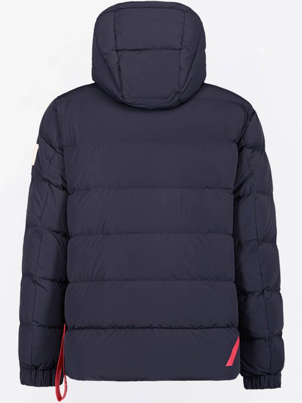 The Best Shops AFTER LABEL: padded jackets - Outerwear