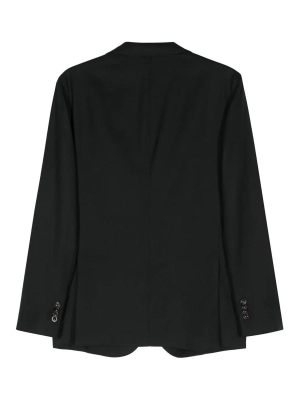 BOGLIOLI: casual jackets online - Jacket