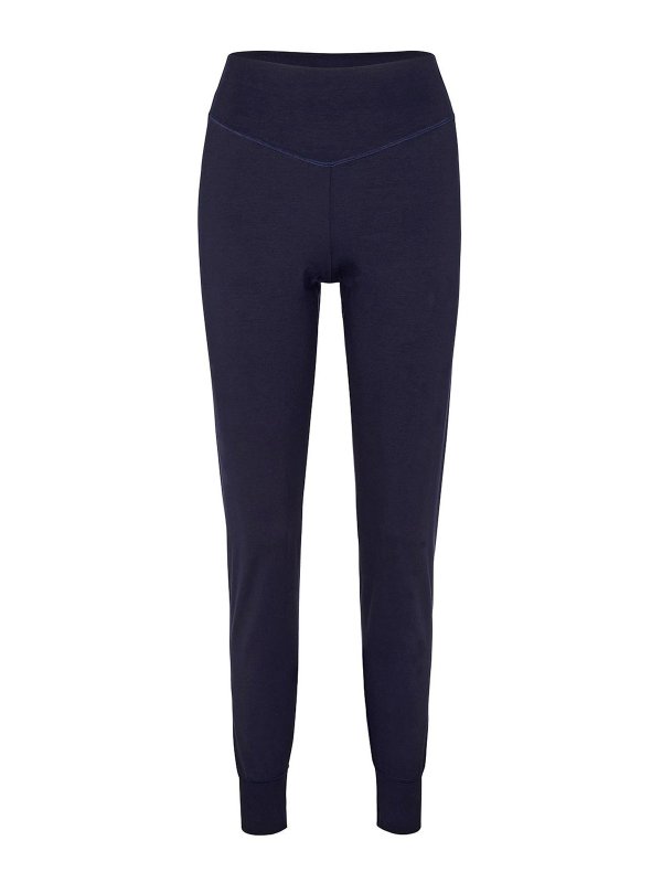 CALIDA: casual trousers - Pants