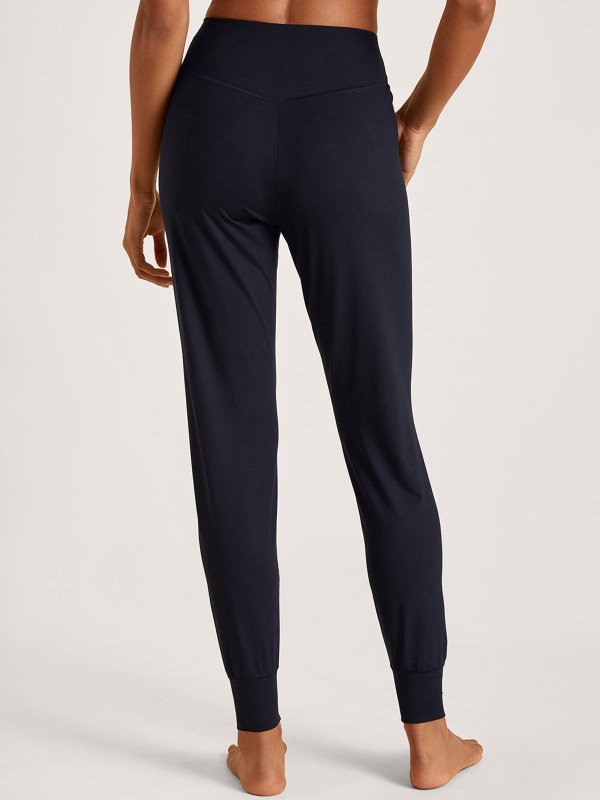 CALIDA: casual trousers online - Pants
