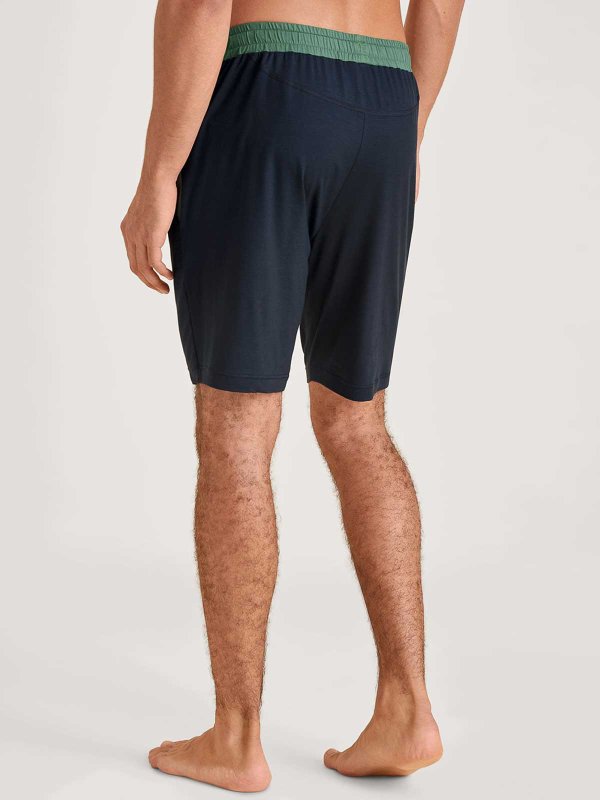 The Best Shops CALIDA: トラウザーショーツ - ショートパンツ - 無