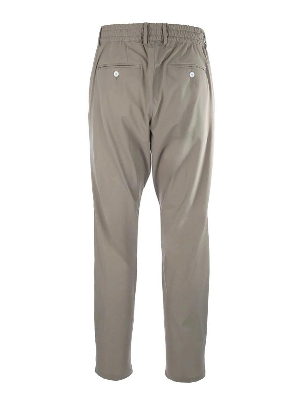 CRUNA: casual trousers online - Trouser