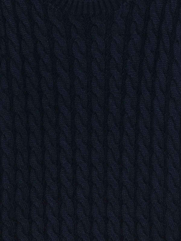 The Best Shops GUCCI: crew necks - Crew Neck