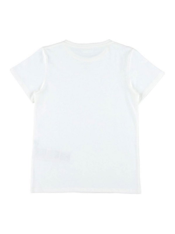 GUCCI: t-shirts online - Tshirt