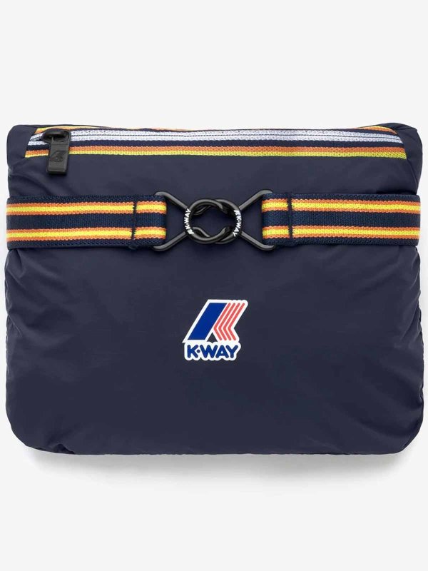 K-WAY: giacche casual online - Le Vrai 40 Claude